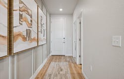 48th Ave and Tibet Road, Aurora, CO 80019