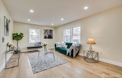 24 Savoy Street, Colonia, NJ 07067