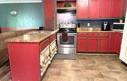 3689 Oakley - Pebble Road, Owingsville, KY 40360