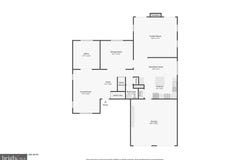 7912 KARA COURT, GREENBELT, MD 20770