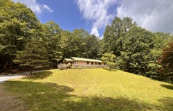 172 Fred Henry, Clayton, GA 30525
