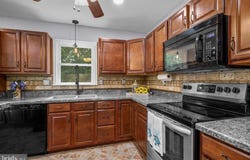 8700 COOKSEY ROAD, LA PLATA, MD 20646