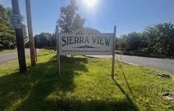 28 Allegheny Dr Drive, Blakeslee, PA 18610