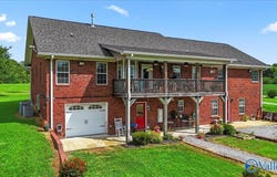 39481 Alabama Highway 75, Fyffe, AL 35971