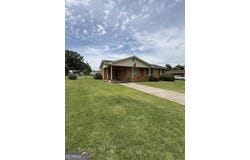 426 Moye Drive, Sandersville, GA 31082