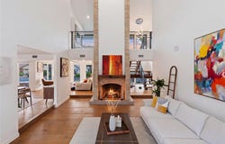4502 Mountain Path Dr, Austin, TX 78759