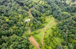 2176 Alton Station Road, Lawrenceburg, KY 40342