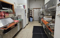 316 S 2nd Street, Aberdeen, SD 57401