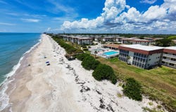 5400 A1a Highway, Vero Beach, FL 32963