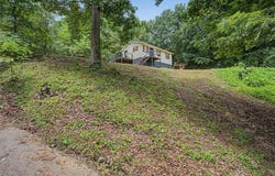 211 John White Road NW, Resaca, GA 30735