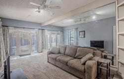 4516 Forestgate Drive, Arlington, TX 76017