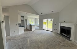 82 Laramie Lane, Selma, NC 27576