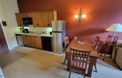 200 State Rt 94 Unit 122, Vernon Twp., NJ 07462-3323
