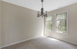 44 Sam Bonnell Dr, Union Twp., NJ 08809-1104