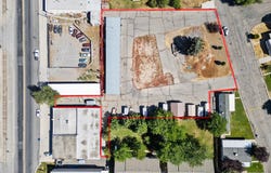 410 W 725 N, Logan, UT 84341