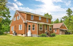 351 Lambert Road, Brewer, ME 04412
