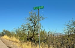 1191 DEER Lane, Rio Rico, AZ 85648
