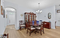 42 Huntington Place, Ormond Beach, FL 32174