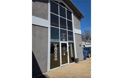 241 E US Highway 54, Camdenton, MO 65020