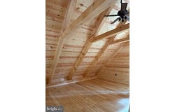 1373 JACKS MOUNTAIN ROAD, MC VEYTOWN, PA 17051