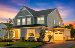 9216 Shadwick Way, Blacklick, OH 43004