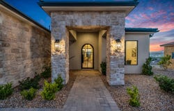 2098 S Pinto St, Washington, UT 84780