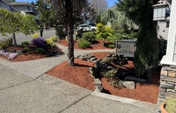 13728 SW 130TH PL, Portland, OR 97223