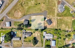 16 Taryn CT, White Salmon, WA 98672