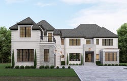 3601 Alamance Drive, Raleigh, NC 27609