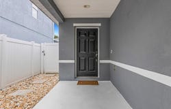 11136 GOLDEN SILENCE Drive, RIVERVIEW, FL 33579