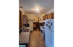 4210 19th Ave E, Hibbing, MN 55746