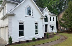 870 Thornberry Drive, Alpharetta, GA 30022