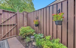 216 Windward DR, Roanoke, VA 24018