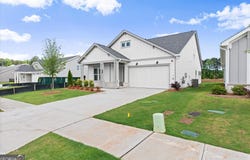 500 Fescue Court NW, Kennesaw, GA 30144