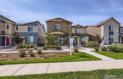 2397 Harlequin Pl, Johnstown, CO 80534