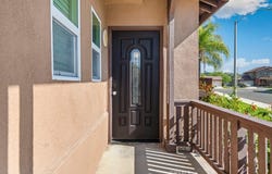 44863 Rein Court, Temecula, CA 92592