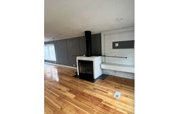 751 Washington St, Auburn, MA 01501