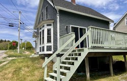 49 Factory Road, East Machias, ME 04630