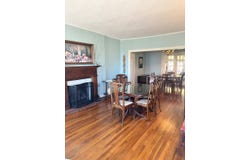 599  Highway 51, Winona, MS 38967