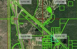 17297 PONCE DE LEON BOULEVARD, BROOKSVILLE, FL 34614