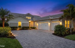5919 Jasmine Lane, Westlake, FL 33470