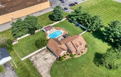 1189 Pyle Lane, Hopkinsville, KY 42240