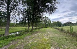0 Beasley Road, Benson, NC 27504