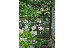 101 Maple Avenue, West Warwick, RI 02893