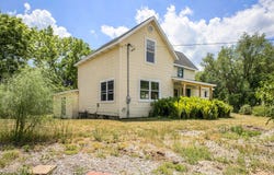 3345 Harmony Road, Hopkins, MI 49328