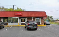 71 Bangor Junction Road, BANGOR, PA 18013