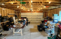 310 Highway 23 E, Milaca, MN 56353