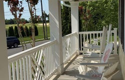 147 Bonnie Lee Dr, Northfield, NJ 08225