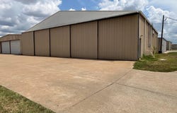 10015 Jungmeister Lane, McKinney, TX 75071