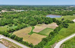 08 Benne Road, Defiance, MO 63341